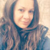 jessica_kielb
